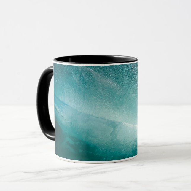 Combo Mug (Devant gauche)