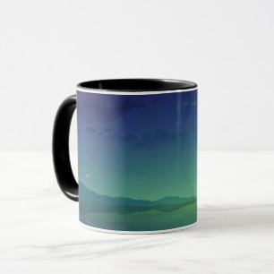Combo Mug