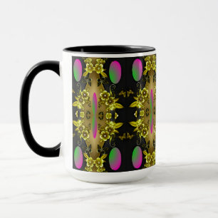 combo mug drôle unique joli ou personnel votre cho