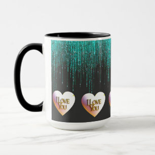 combo mug drôle unique joli ou personnel votre cho