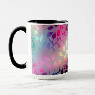 Combo Mug - Versatile 2-en-1 Drinkware pour chaque