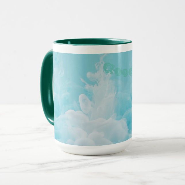 Combo Mugs (Devant gauche)