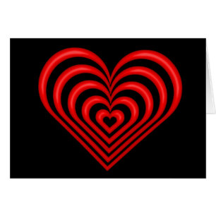 Combustion avec passion pour vous