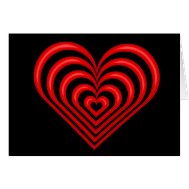 Combustion avec passion pour vous (Devant horizontal)