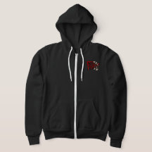 Comfy Gaming sweat