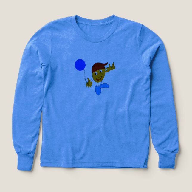 comique (Motif recto)