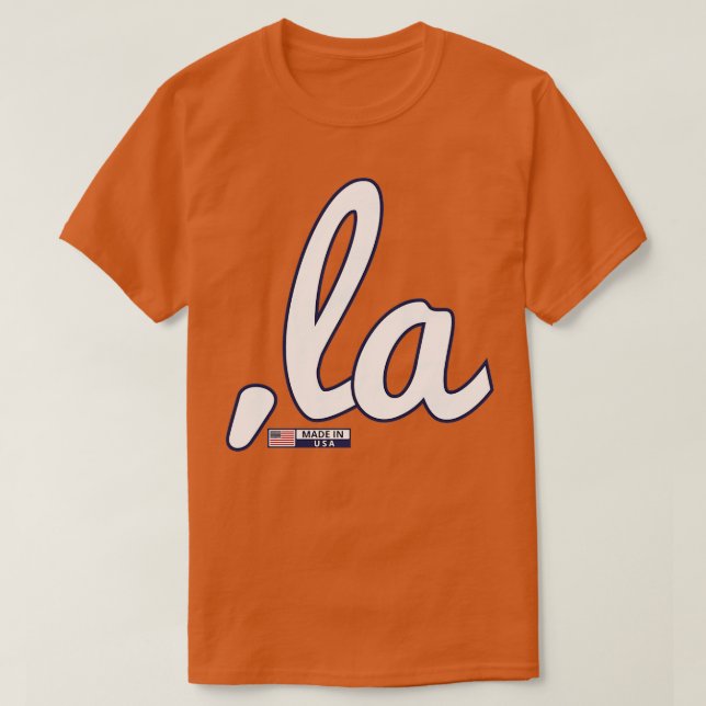 Commala politique TShirt (Design devant)