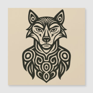 Commandant Furry