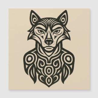 Commandant Furry