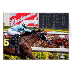 Commande de bout droit