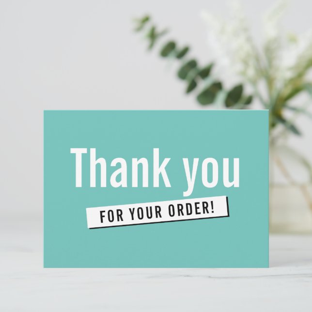 COMMANDE MODERNE INSERT entreprise merci menthe gr (Debout devant)