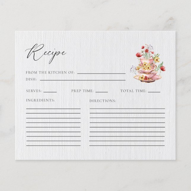 Commande personnalisée - Amie (Devant)