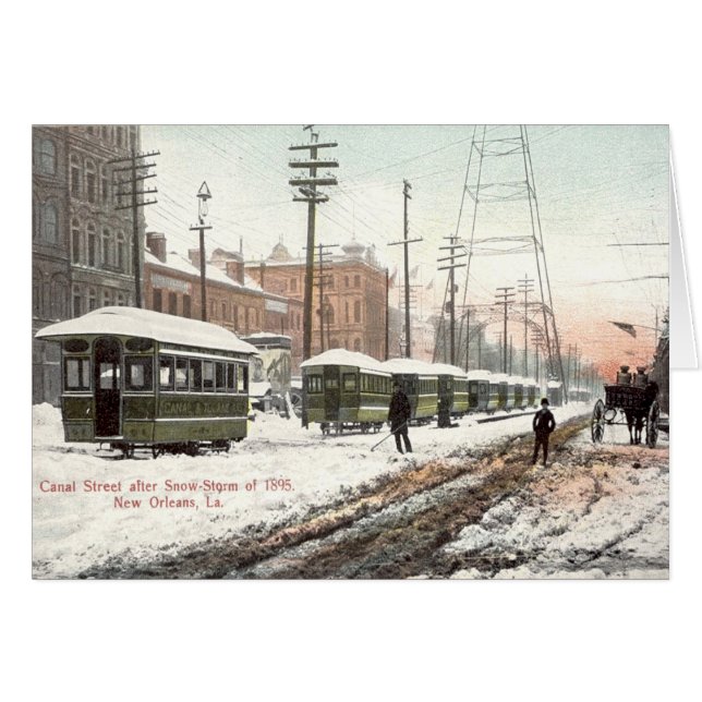 Commande spéciale (Devant horizontal)
