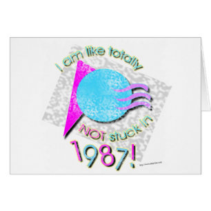 Comme ainsi non collé dans 87