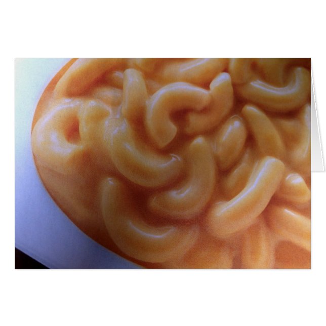 COMME ÇA U R TURNING 50 ENCORE PLUS QUE MAC/FROMAG (Devant horizontal)