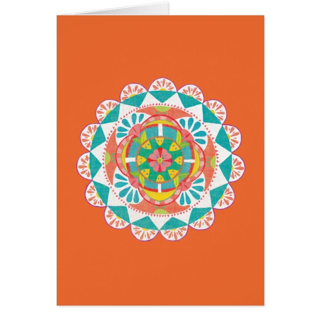 Comme Frida IV (Devant)