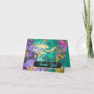 Comme la note de Merci de pétrole et d'eau