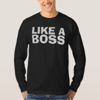 COMME le T-shirts et les sweat - shirts à capuche