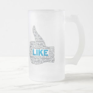 Comme Mug