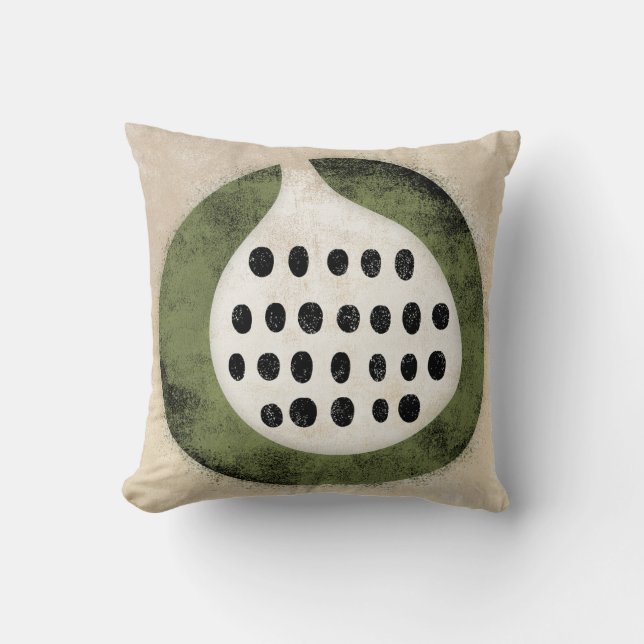 Comme une figue ou un coussin de kiwi (Recto)