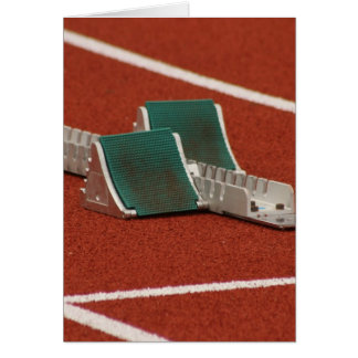 Commencer par un bloc