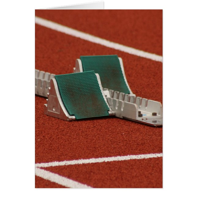 Commencer par un bloc (Devant)