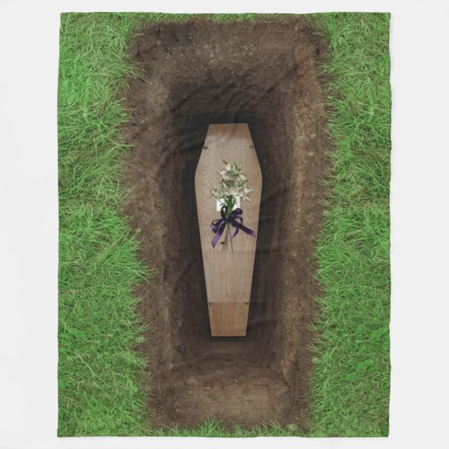 COMMENCEZ À UTILISER LA Couverture de polaire (Devant)