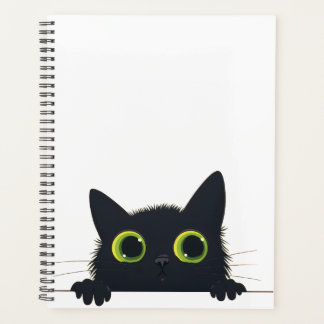 Commencez avec votre livre FuurFriend