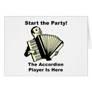 Commencez la partie !