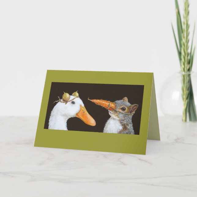 Comment connaître votre carte (Devant)