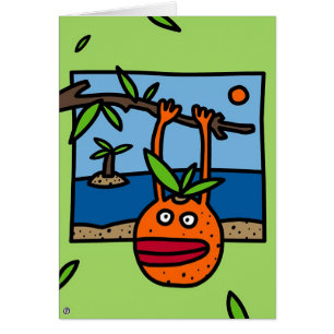 comment est-ce hangin ?