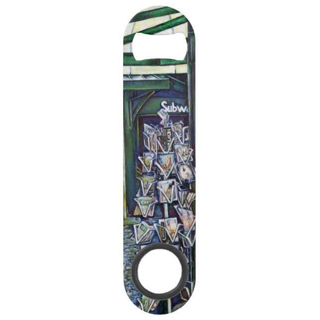 Comment Est-Ce Qu'Une Image, Sans imagination ? (Devant)