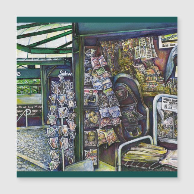 Comment Est-Ce Qu'Une Image, Sans imagination ? (Devant)