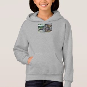 Comment Est-Ce Qu'Une Image, Sans imagination ?