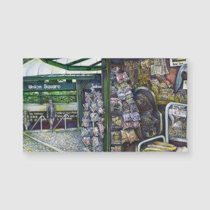 Comment Est-Ce Qu'Une Image, Sans imagination ?