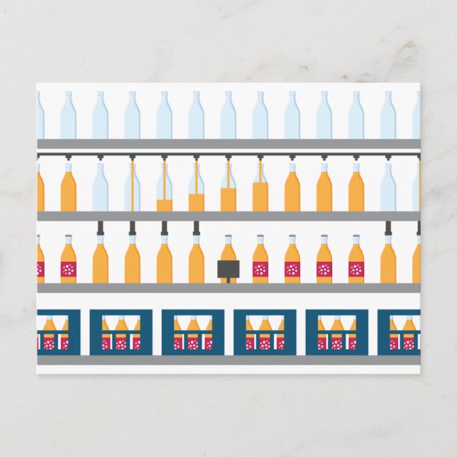 Comment faire Carte postale (Devant)