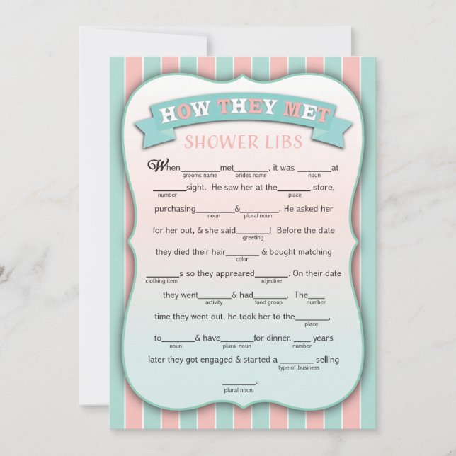 Comment Ils Ont Rencontré Les Lèvres De Douche Drô (Devant)