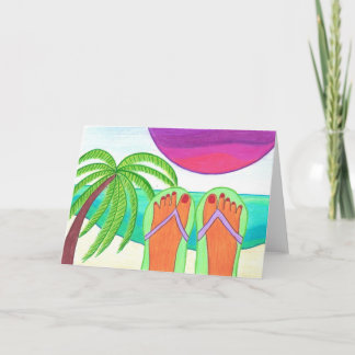 Comment j'ai dépensé ma CARTE DE VOEUX de BLANC de