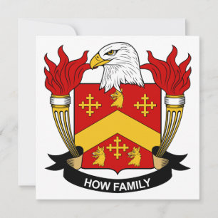 Comment la famille s'imprègne