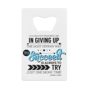 Comment réussir la typographie Citation Motivation