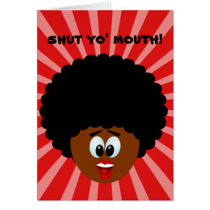 Comment suggérer poliment que quelqu'un parler