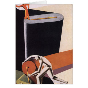 Commerce vintage, Tissus Art Déco et Textiles