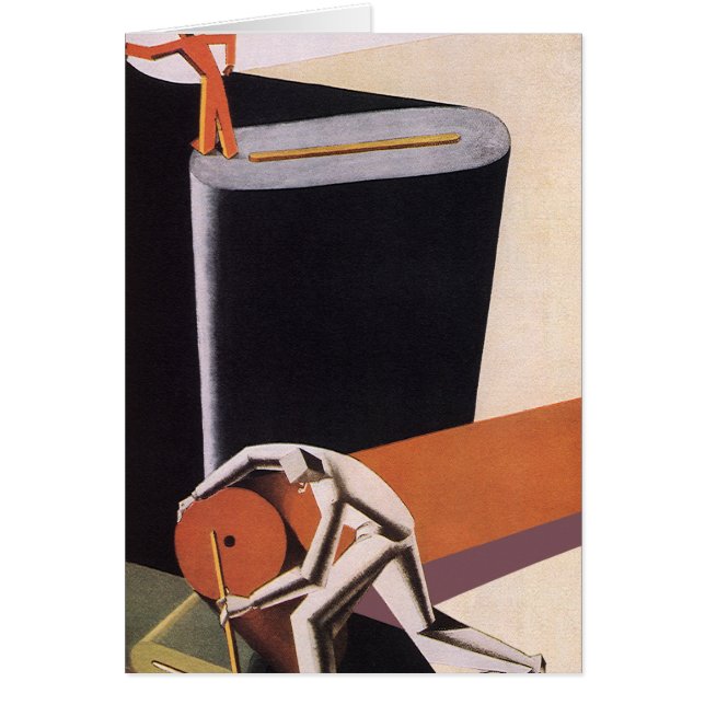 Commerce vintage, Tissus Art Déco et Textiles (Devant)