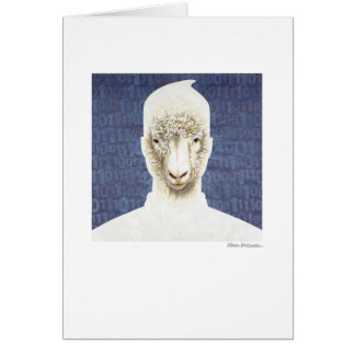 Commercialisation de 2,0