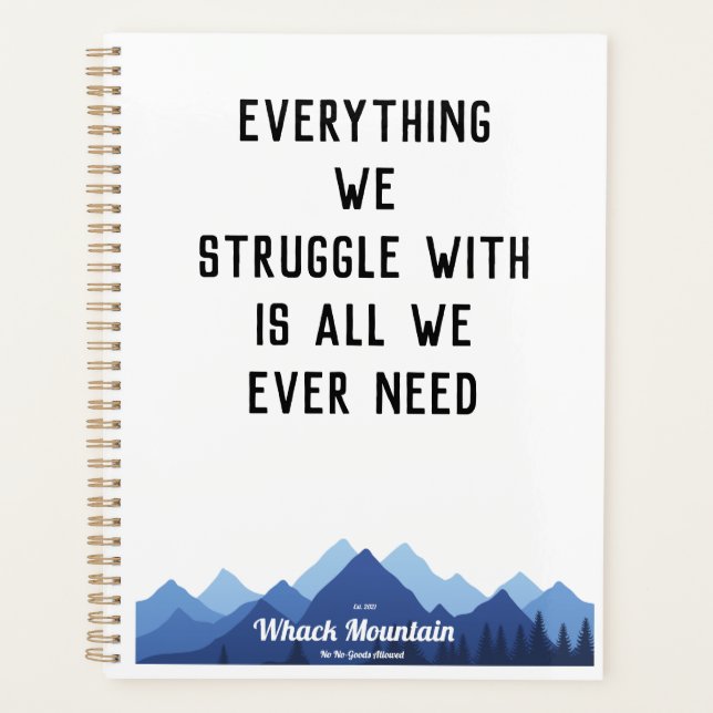 Commune officielle de Planner (Devant)