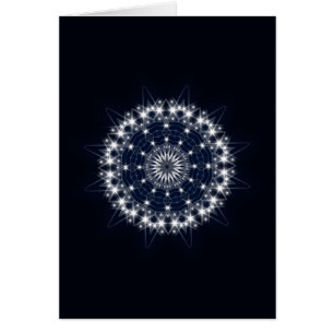 Compagnon d'étoiles