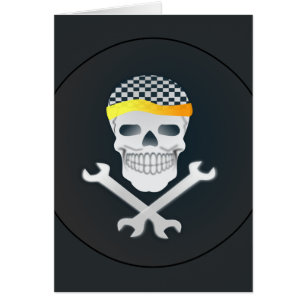 Compétences et outils