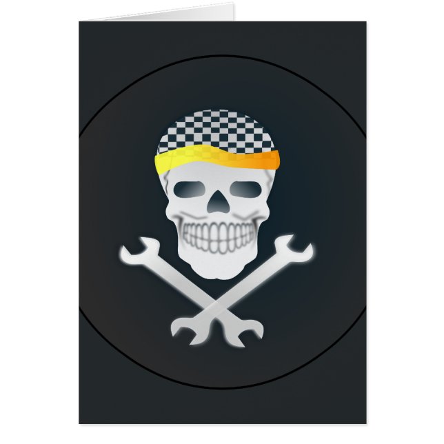 Compétences et outils (Devant)