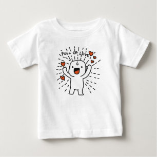 Complètement du sweat - shirt à capuche de pull