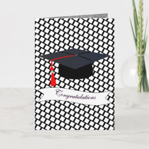 Complétez la carte de diplôme